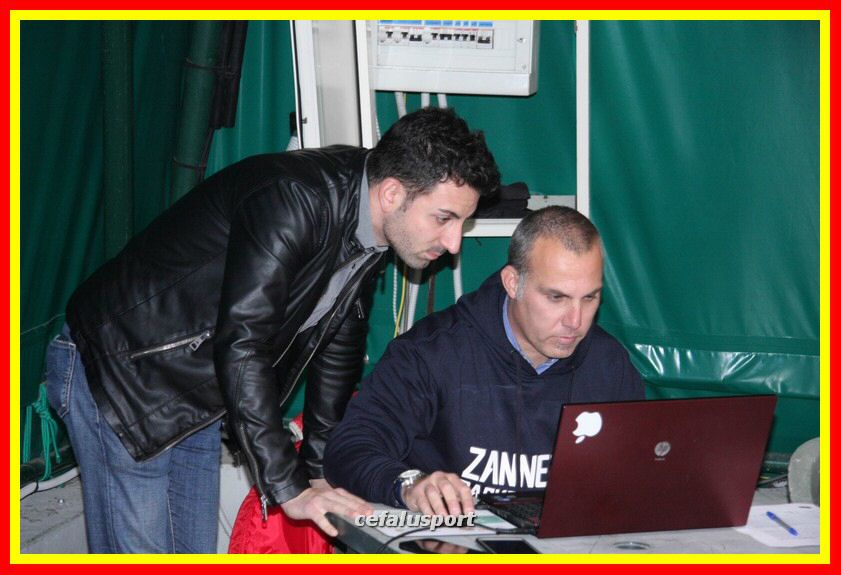 170129 Valmontone 013_tn.jpg